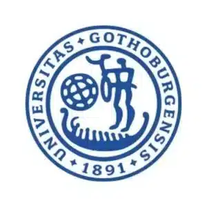 Gothenburg-University-300x300.jpg