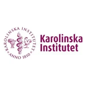 Karolinska-Institutet-300x300.jpg