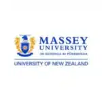 Massey-University-300x300.jpg