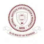 National-Institute-of-Education-300x300.jpg