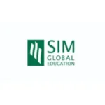 SIM-Global-Education-300x300.jpg