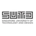 Singapore-University-of-Technology-Design-300x300.jpg