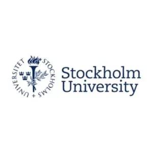 Stockholm-University-300x300.jpg