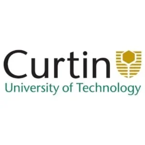 The-Curtin-University-of-Technology-300x300.jpg