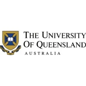 The-University-of-Queensland-Australia-300x300.jpg