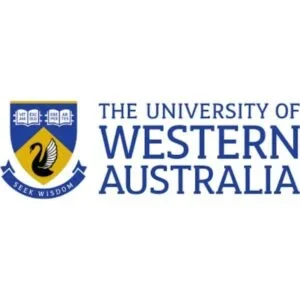 The-University-of-Western-Australia-300x300.jpg