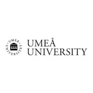Umea-University-300x300.jpg