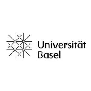 University-of-Basel-300x300.jpg