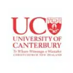 University-of-Canterbury-300x300.jpg