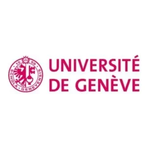 University-of-Geneva-300x300.jpg