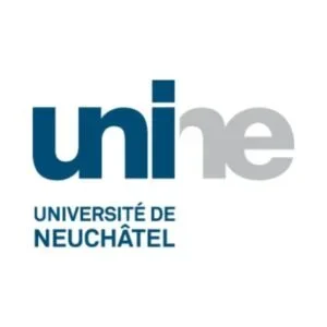 University-of-Neuchotel-300x300.jpg