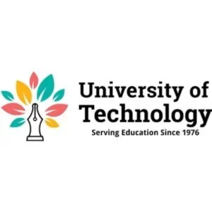 University-of-Technology-300x300.jpg