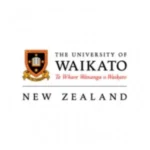 University-of-Waikato-300x300.jpg