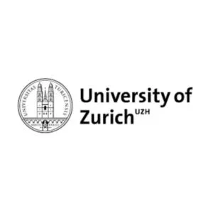University-of-Zurich-300x300.jpg