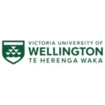 Victoria-University-of-Wellington-300x300.jpg