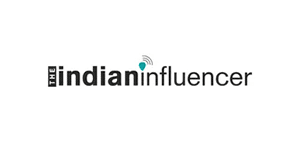 indian influencer