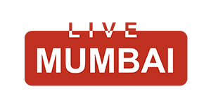 live mumbai