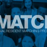 Unlocking U.S. Residency: Strategic Insights for International Medical Graduates