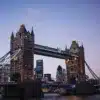 MBBS in UK - London Bridge