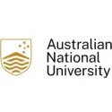 Australian-National-University-300x300.jpg
