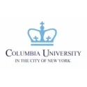 Columbia-University-300x300.jpg