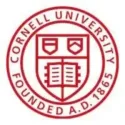 Cornell-University-1-300x300.jpg
