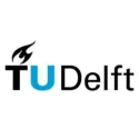 Delft-University-of-Technology-300x300.jpg