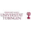 Eberhard-Karls-University-300x300.jpg