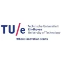 Eindhoven-University-of-Technology-300x300.jpg