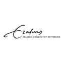 Erasmus-University-Rotterdam-300x300.jpg (1)