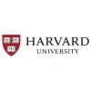 Harvard-University-300x300.jpg