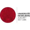 Heidelberg-University-300x300.jpg