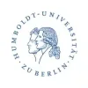 Humboldt-University-of-Berlin-300x300.jpg