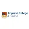 Imperial-College-London-150x150.jpg