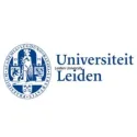 Leiden-University-300x300.jpg (1)
