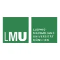 Ludwig-Maximilian-University-1-300x300.jpg