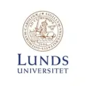 Lund-University-300x300.jpg