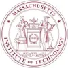 Massachusetts-Institute-of-Technology-300x300.jpg