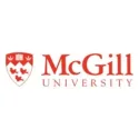 McGill-University-300x300.jpg