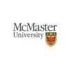 McMaster-University-1-300x300.jpg