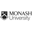 Monash-University-300x300.jpg