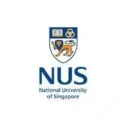 National-University-of-Singapore-NUS-300x300.jpg