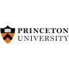Princeton-University-300x300.jpg