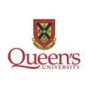 Queens-University-1-300x300.jpg
