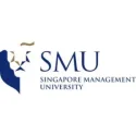 Singapore-Management-University-300x300.jpg