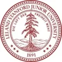 Stanford-University-300x300.jpg
