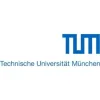Technical-University-of-Munich-1-300x300.jpg