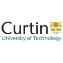 The-Curtin-University-of-Technology-300x300.jpg