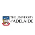The-University-of-Adelaide-300x300.jpg
