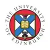 The-University-of-Edinburgh-150x150.jpg